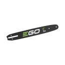 EGO AG1400 Kettingzaagblad 35 cm voor CS1400E