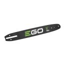 EGO AG1600 Kettingzaagblad 40cm