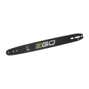 EGO AG1800 Kettingzaagblad 45cm voor CS1800E