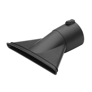 EGO AN5801 Plat Mondstuk voor Bladblazer