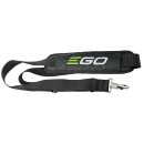 EGO BH1001 Draagharnas