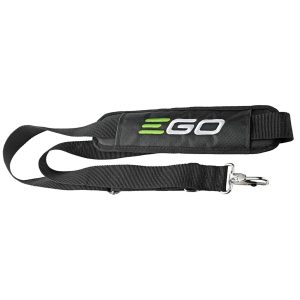 EGO PH1420E Accu Multitool Basisunit