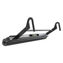 EGO AR2100 Grasroller 52 cm voor LM2100 Serie