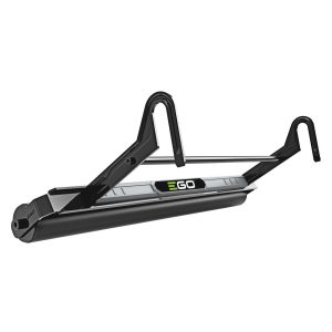 EGO AR2100 Grasroller 52 cm voor LM2100 Serie