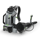 EGO Accu Bladblazer LB6000E