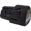 EGO Accu CBA0240