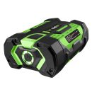 EGO BA1400T Accu 2.5Ah 56V