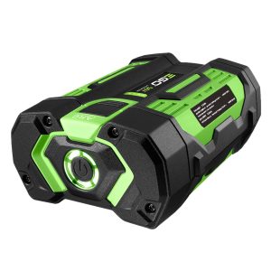 EGO BA1400T Accu 2.5Ah 56V