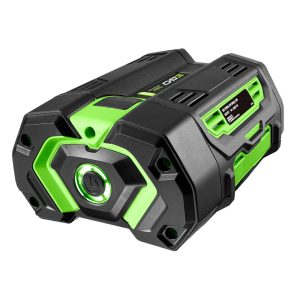EGO BA2240T Accu 4Ah 56V