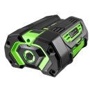 EGO BA2800T Accu 5Ah 56V