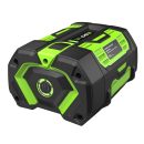 EGO BA3360T Accu 6Ah 56V