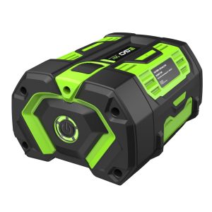 EGO BA3360T Accu 6Ah 56V