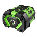 EGO BA4200T Accu 7.5Ah 56V