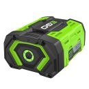 EGO BA4480X Accu 8Ah 56V