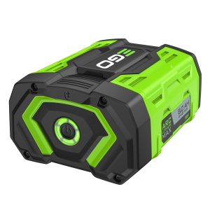 EGO BA4480X Accu 8Ah 56V
