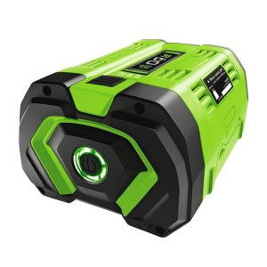 EGO BA5600T Accu 10Ah 56V