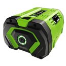 EGO BA6720T Accu 12Ah 56V