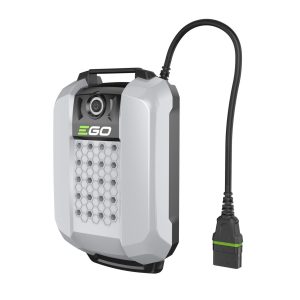 EGO BAX1500 Professionele Ruggedragen Accu