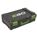 EGO BBOX3000 Accu Opslagbox voor BAX1500