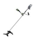 EGO BC3800E Accu Bosmaaier