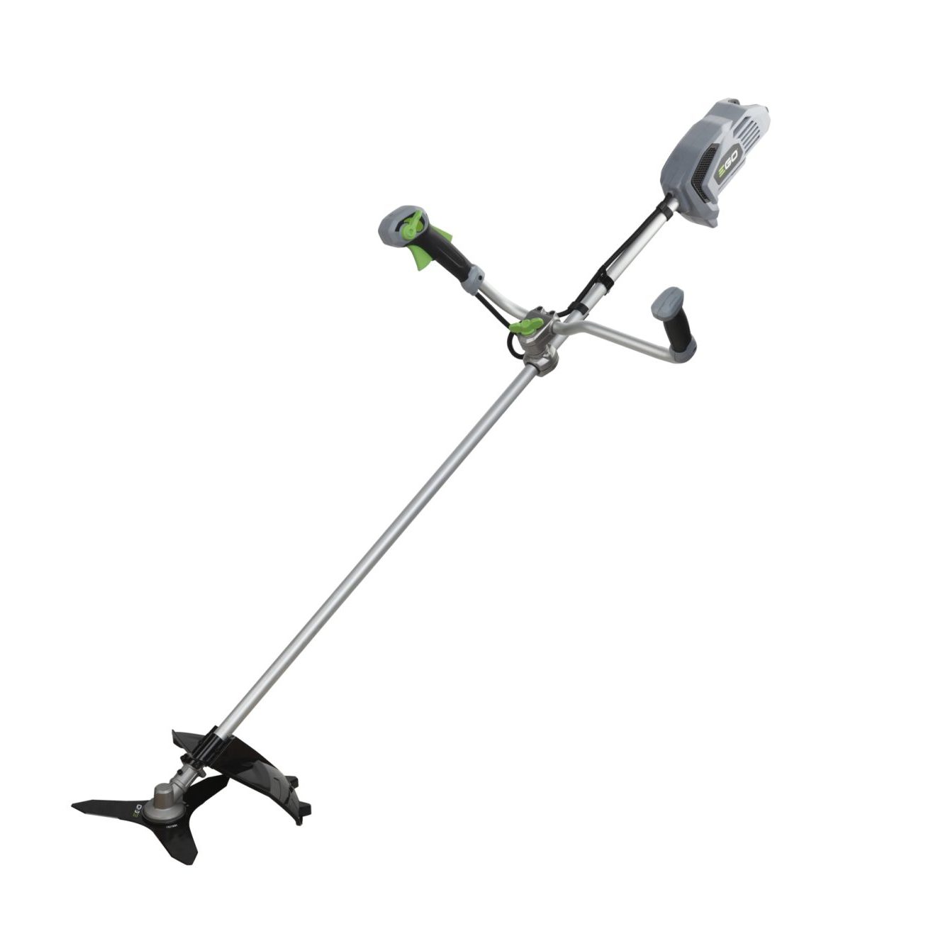 EGO BC3800E Accu Bosmaaier