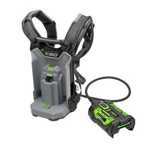 EGO BH1001 Draagharnas
