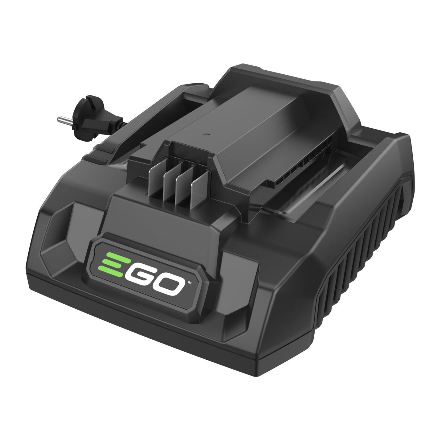 EGO CH3200E Acculader 320W
