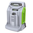 EGO CH5500E Accu Snellader 550W