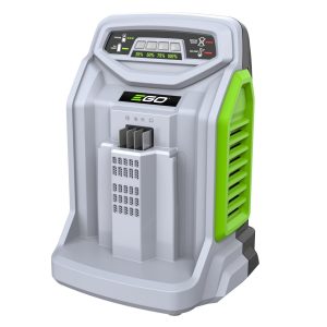 EGO CH5500E Accu Snellader 550W
