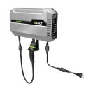 EGO CHV1600E Snellader 1200W