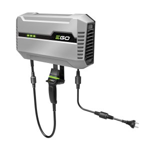 EGO CHV1600E Snellader 1200W