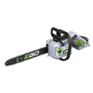 EGO CS1810E Accu Kettingzaag 45 cm