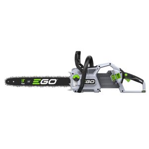 EGO CS1810E Accu Kettingzaag 45 cm