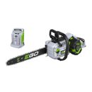 EGO CS1814E Accu Kettingzaag 45 cm met accu en lader