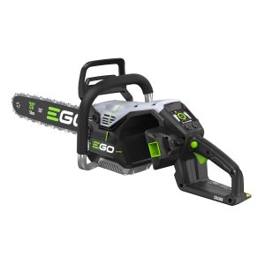 EGO CSX5000E Accu Kettingzaag 50 cm