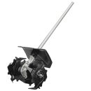 EGO CTA9500 Grondfrees Opzetstuk voor Multitool