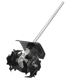EGO CTA9500 Grondfrees Opzetstuk voor Multitool