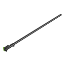 EGO EP1000 Verlengdeel voor Telescopische Stokzaag PS1000