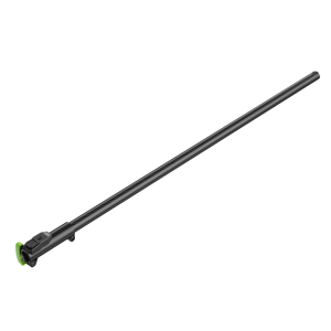 EGO EP1000 Verlengdeel voor Telescopische Stokzaag PS1000