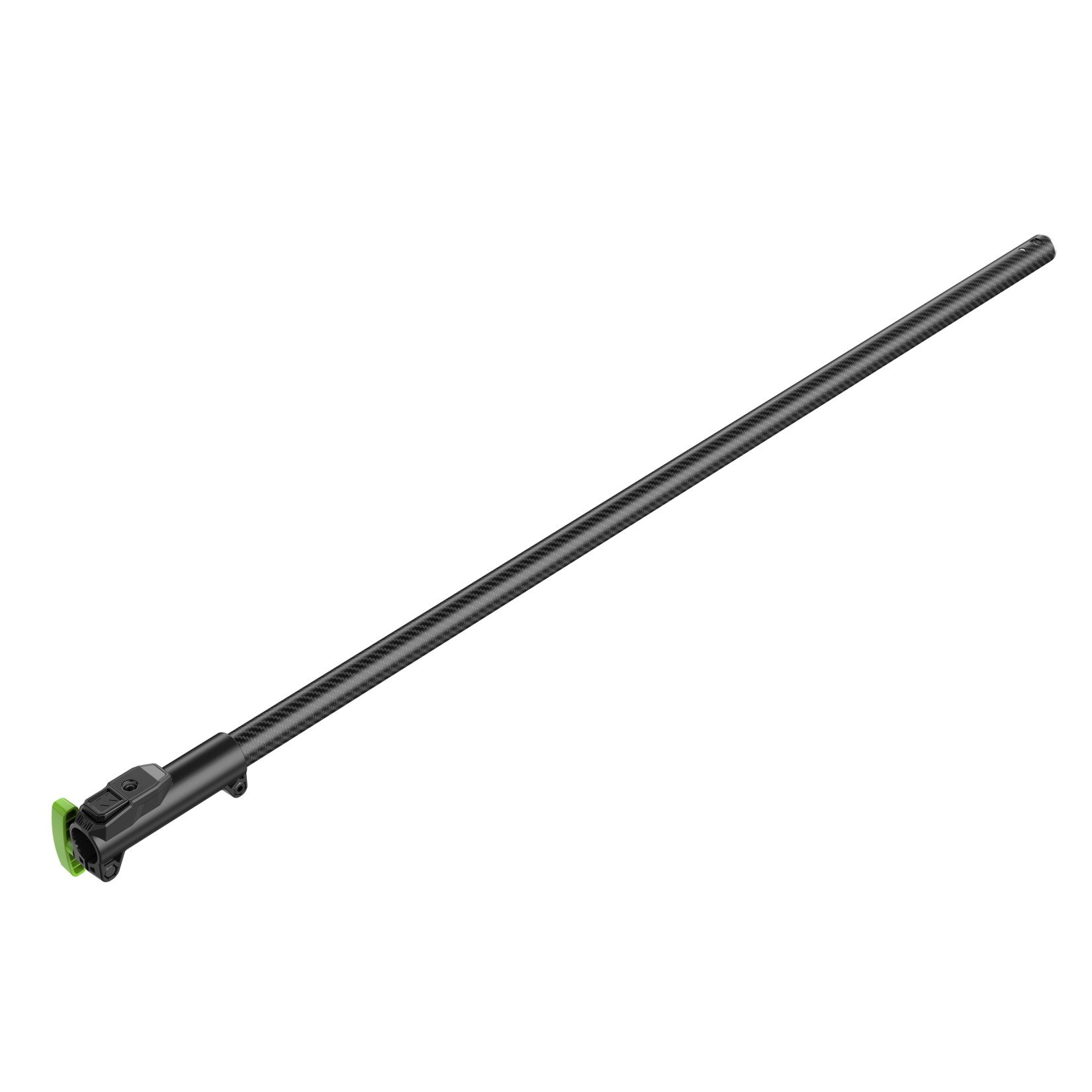 EGO EP1000 Verlengdeel voor Telescopische Stokzaag PS1000