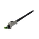 EGO EP7501 Verlengstuk voor Multitool