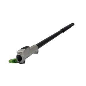 EGO EP7501 Verlengstuk voor Multitool