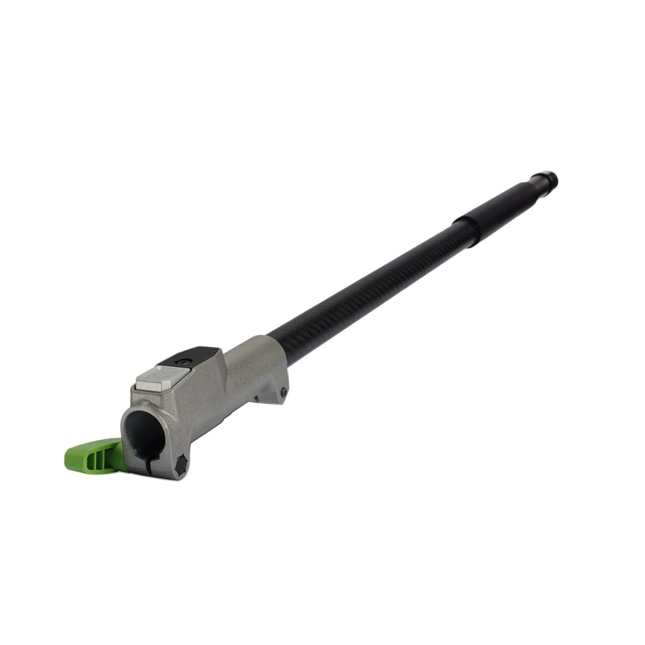 EGO EP7501 Verlengstuk voor Multitool