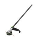 EGO Grastrimmer STA1700 voor multitool