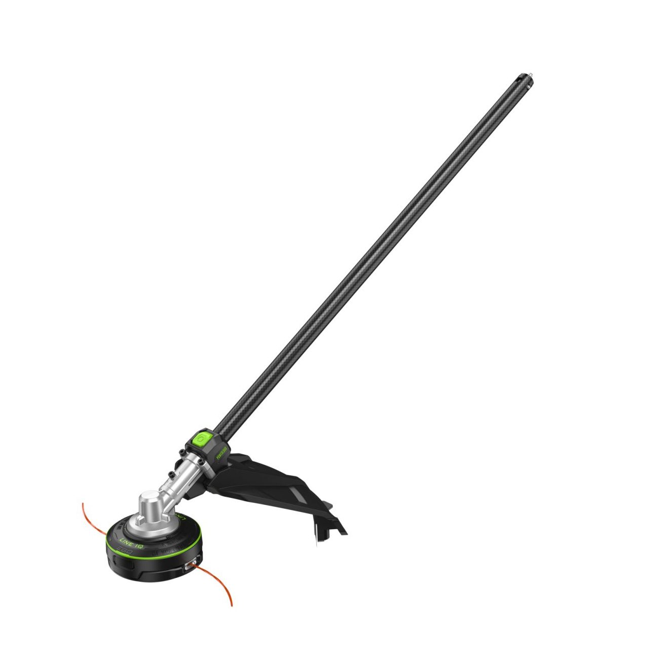 EGO Grastrimmer STA1700 voor multitool