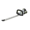 EGO HT2001E Accu Heggenschaar 51 cm met Accu en Lader