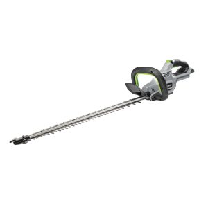 EGO HT2410E Accu Heggenschaar 61 cm