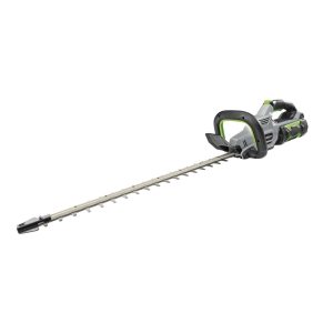 EGO HT2411E Accu Heggenschaar 61 cm met Accu en Lader