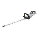 EGO HT2600E Accu Heggenschaar 66 cm