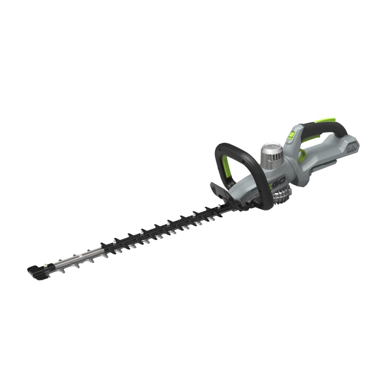 EGO HT5100E Accu Heggenschaar 51 cm Professioneel